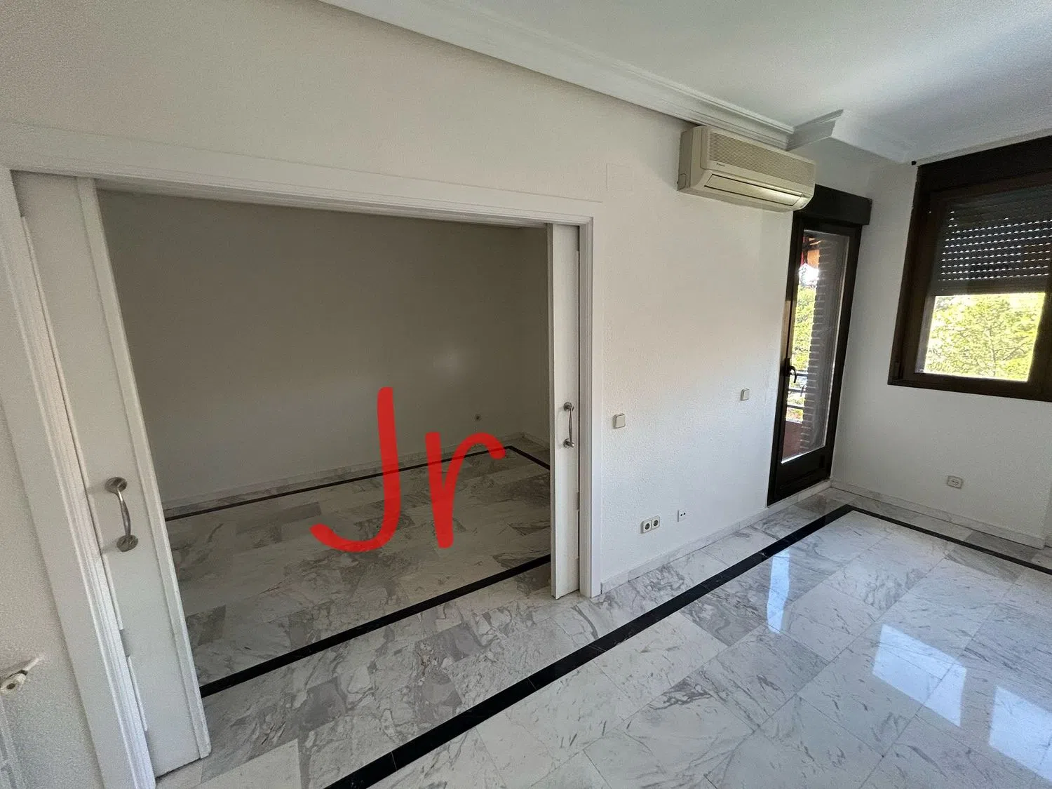 Piso en calle de Montearagón, 5 - Foto 3