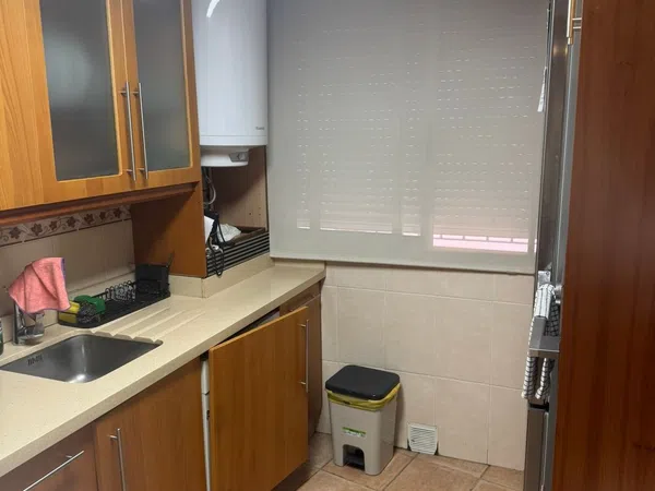 Piso en Calle Antonio Rocamora, 31, Espinardo - Foto 10