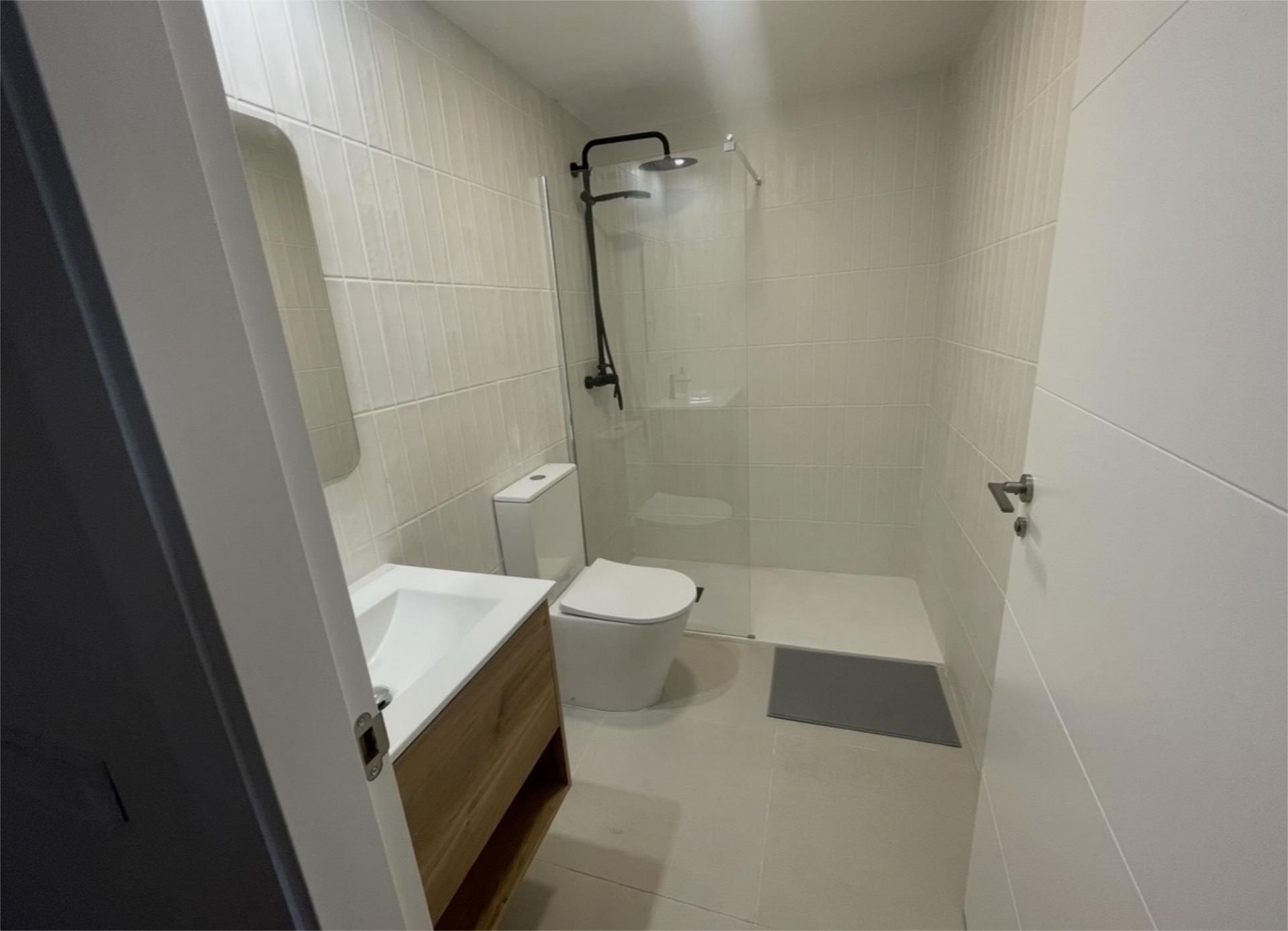 Piso en  Calle de Fuerteventura 5 - Foto 7