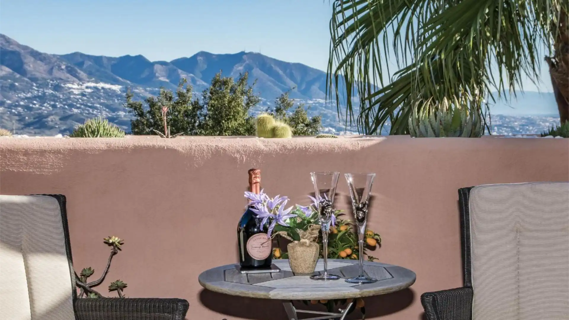 Piso en  Calle Miguel de Cervantes 9 - Foto 8