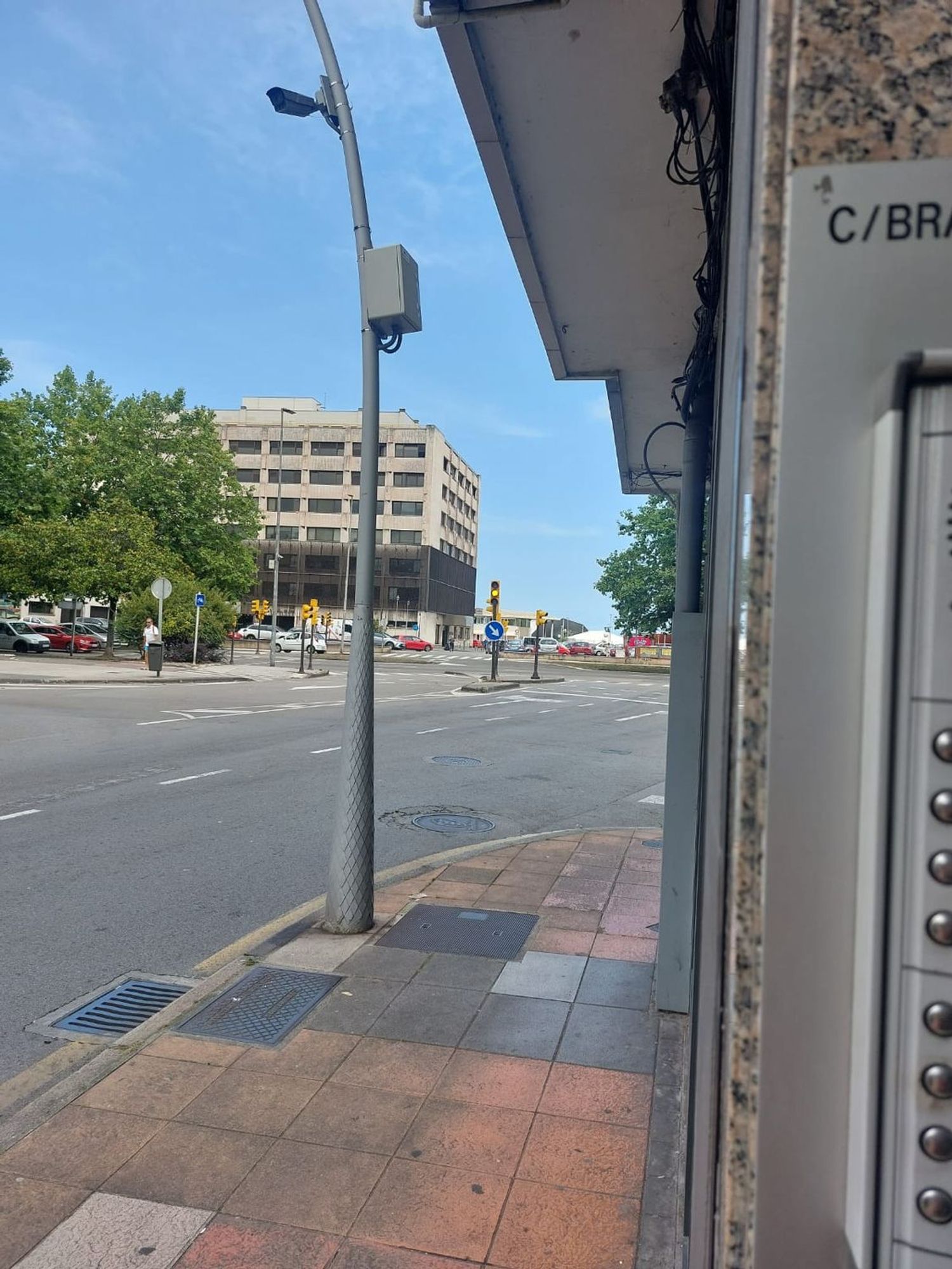 Piso en Calle Brasil, 13, La Calzada - Foto 31