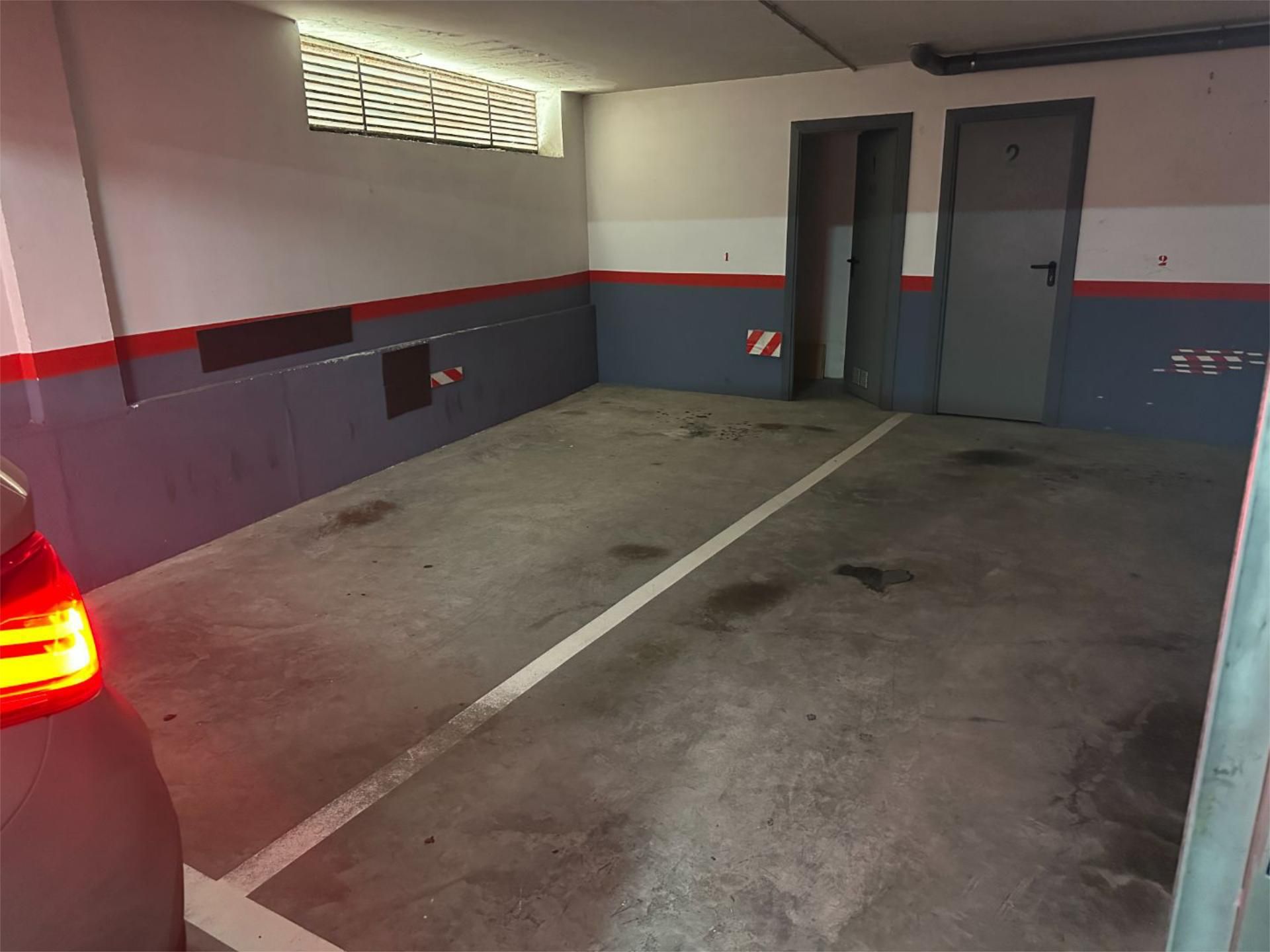 Piso en  Rúa Tomás A. Alonso 62 - Foto 16