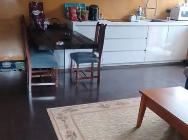 Piso en  Rúa Barrancón 150 - Foto 7
