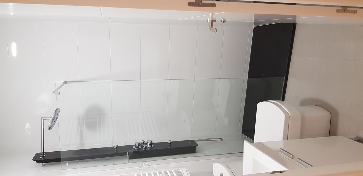 Piso en calle del Labrador, 12 - Foto 7