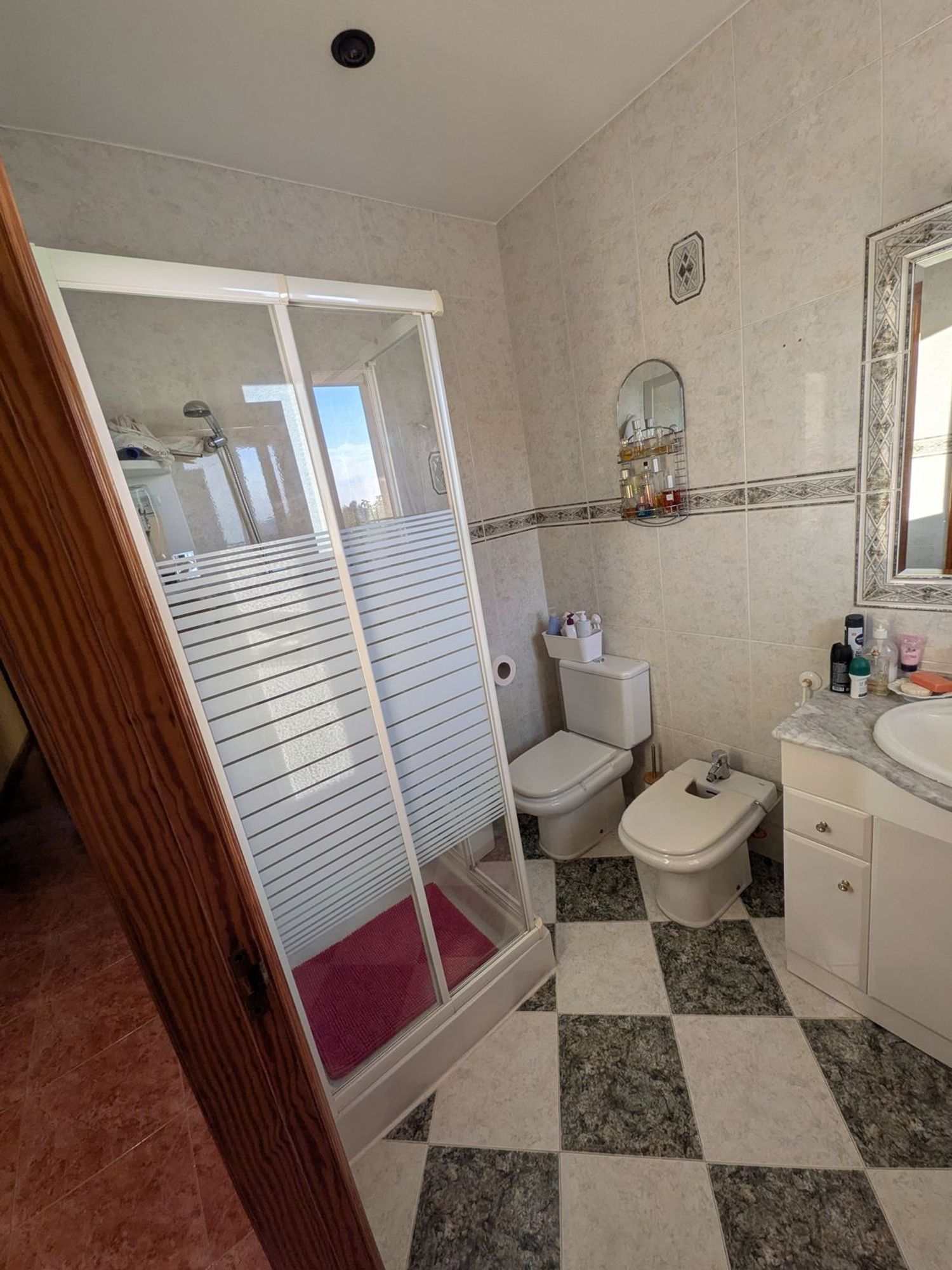 Casa o chalet independiente en Calle abevuches, 11, La Alcayna - Foto 14