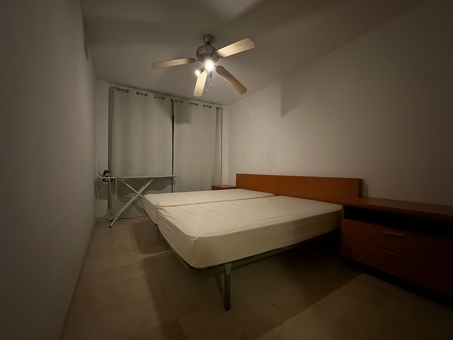 Piso en Calle Terral, 6, Cala Palmera - Atrium - Foto 4