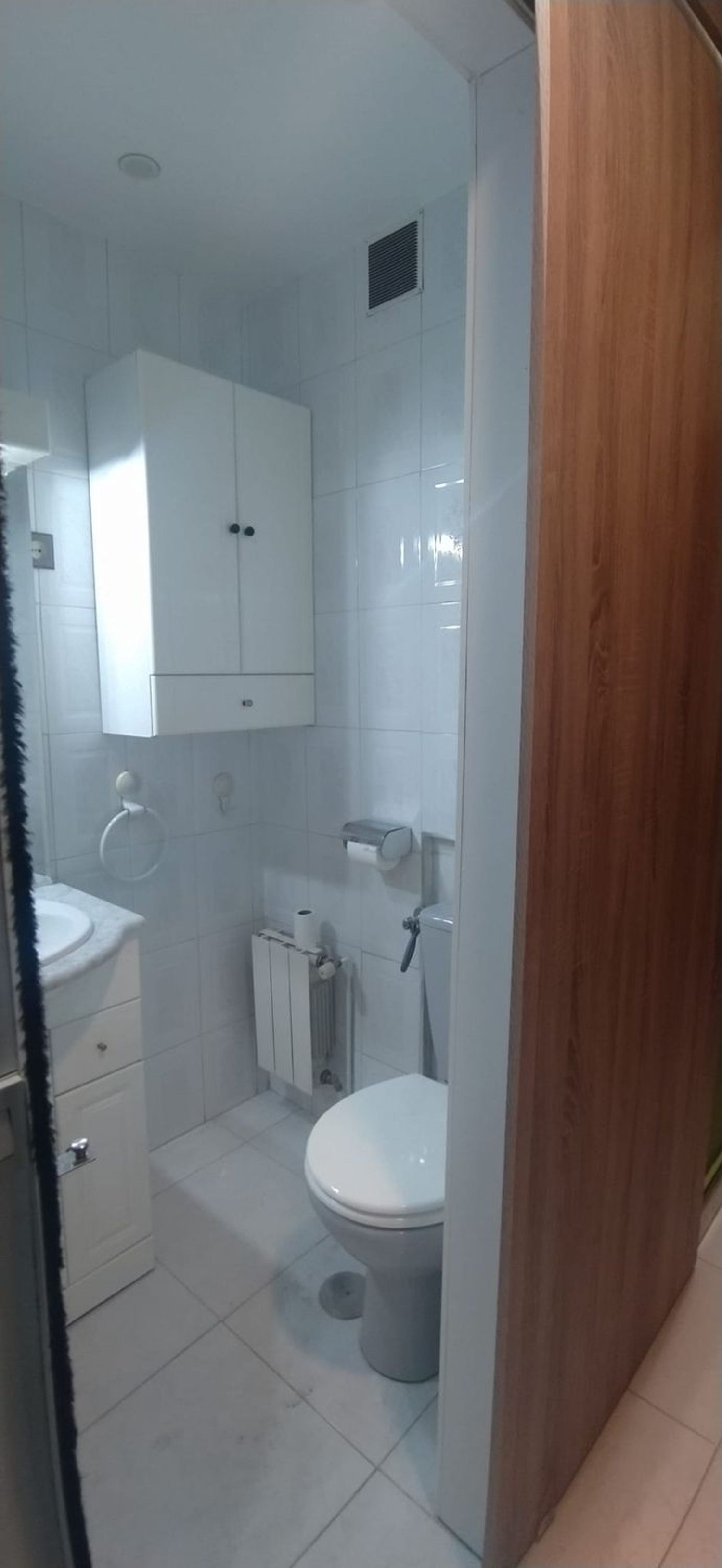 Piso en Calle Zaragoza, 3, Centro, Centro - Foto 7