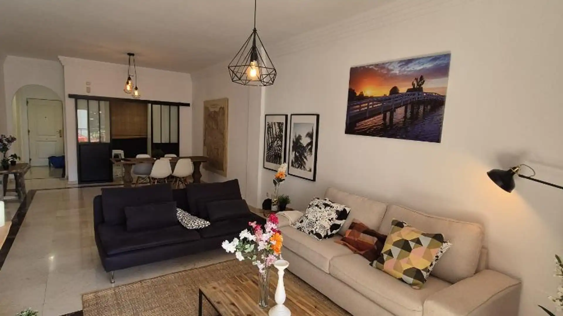 Piso en  Avenida del Prado 69 - Foto 10