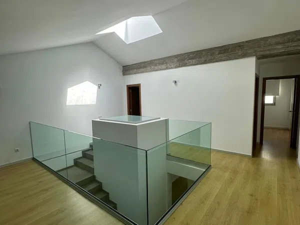 Dúplex en Calle Ejido, 95, San Gregorio, San Gregorio - Foto 2