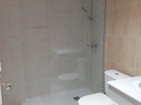 Chalet en  Avenida de Francisco Ayala 65 - Foto 22