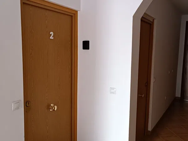 Dúplex en Calle Virgen del Monte, 20 - Foto 7
