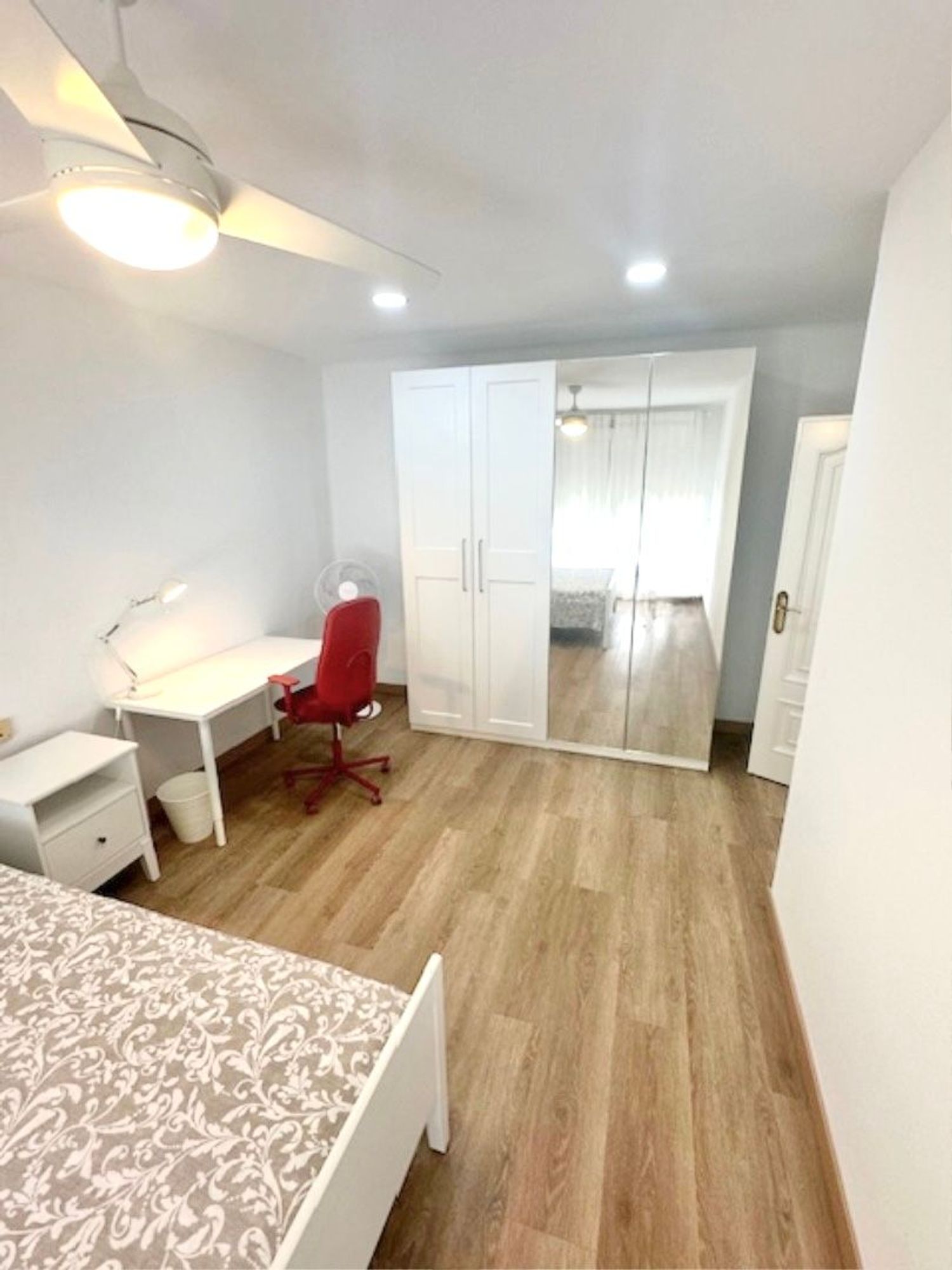 Piso en Arrancapins - Foto 10