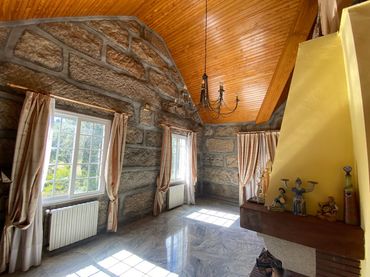Chalet en  Lugar Rante 142 - Foto 12