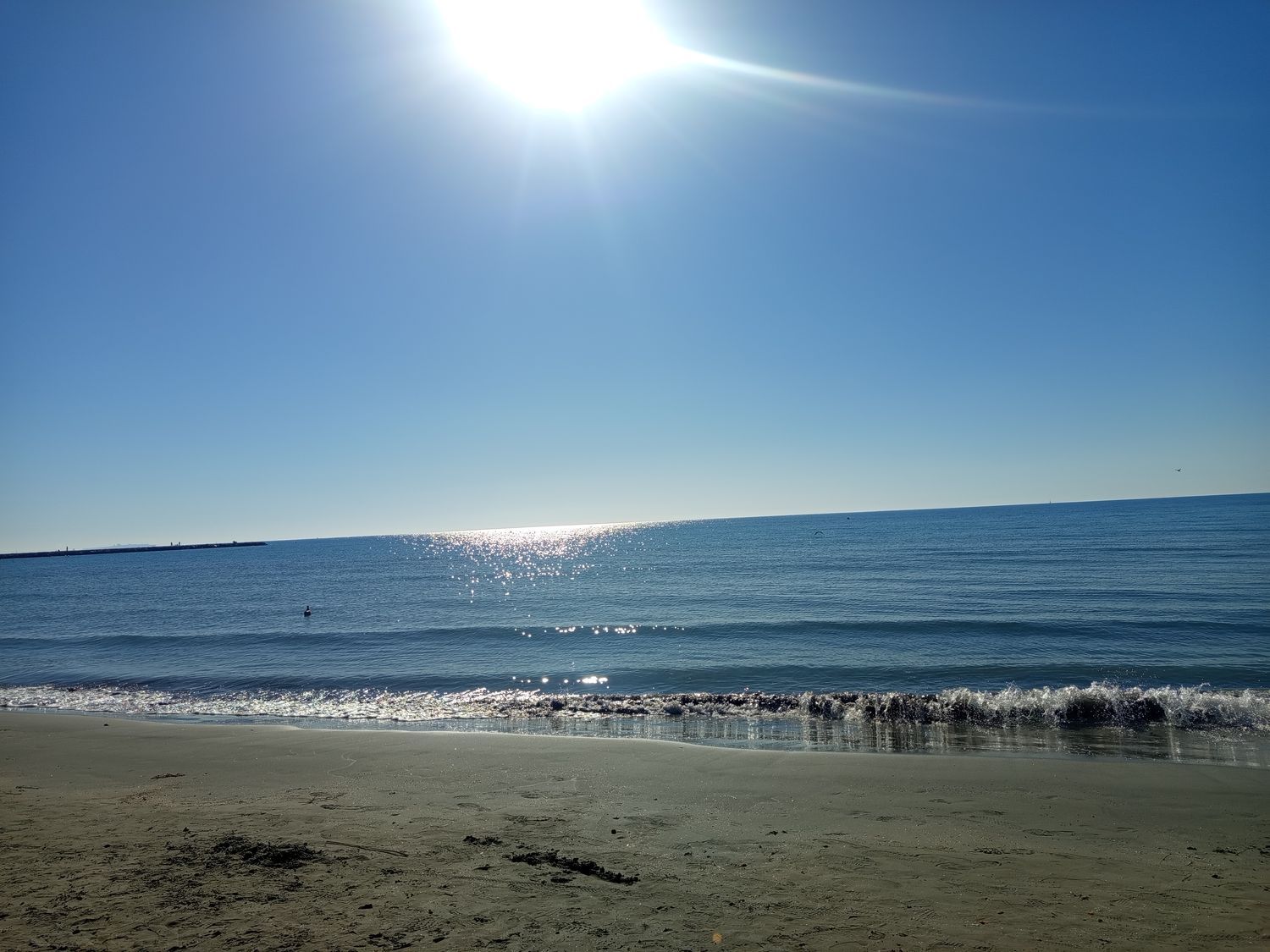 Casa independiente en calle Joaquín Blume, 12 - Foto 24