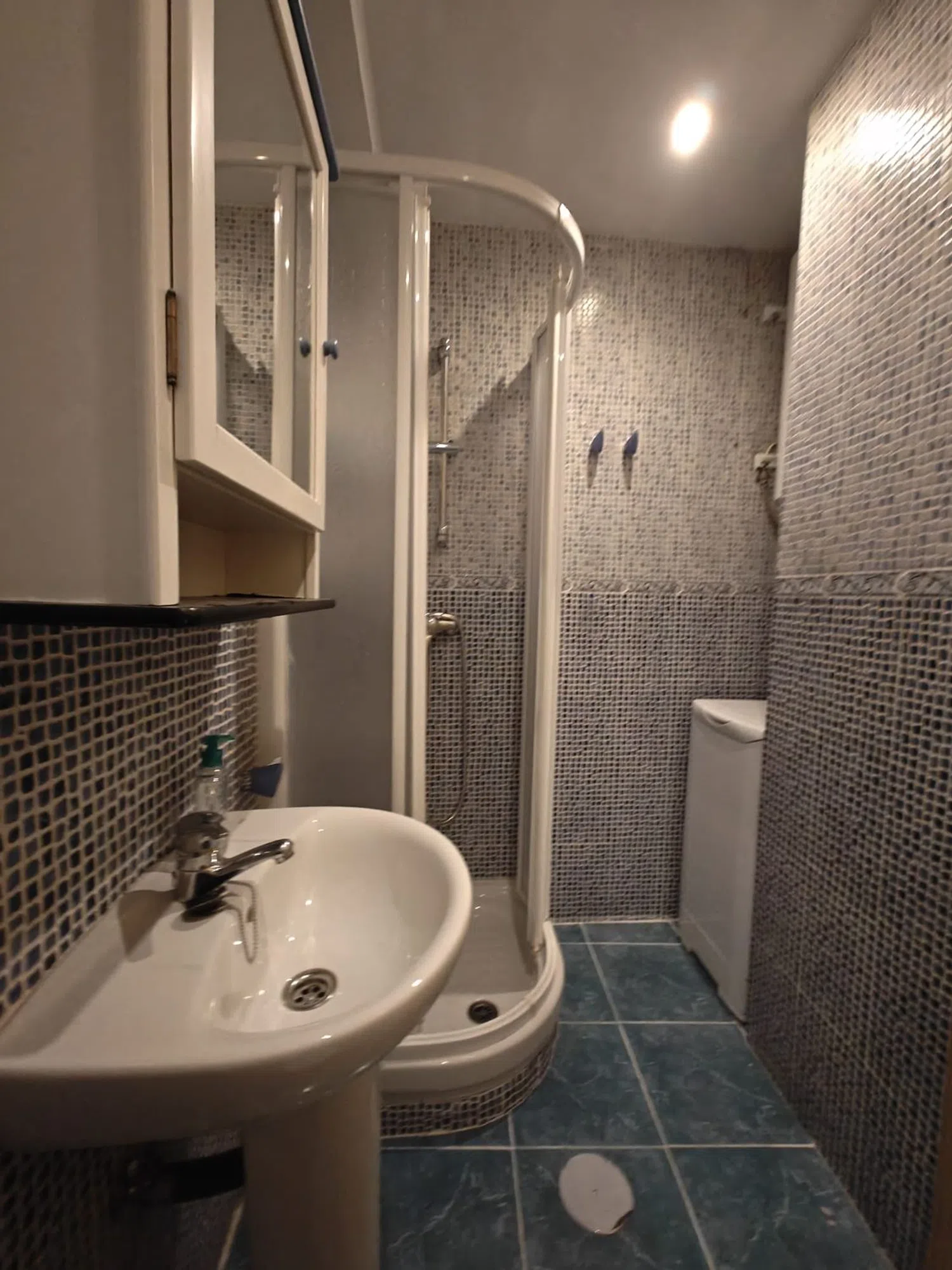 Piso en calle de Almadén, 15 - Foto 11