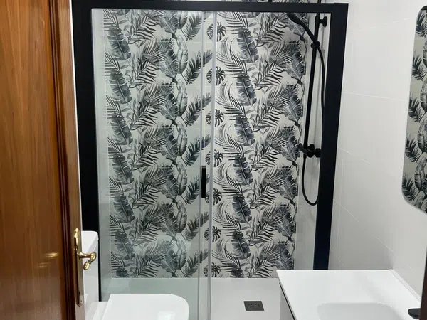 Piso en La Radio, 68 - Foto 19