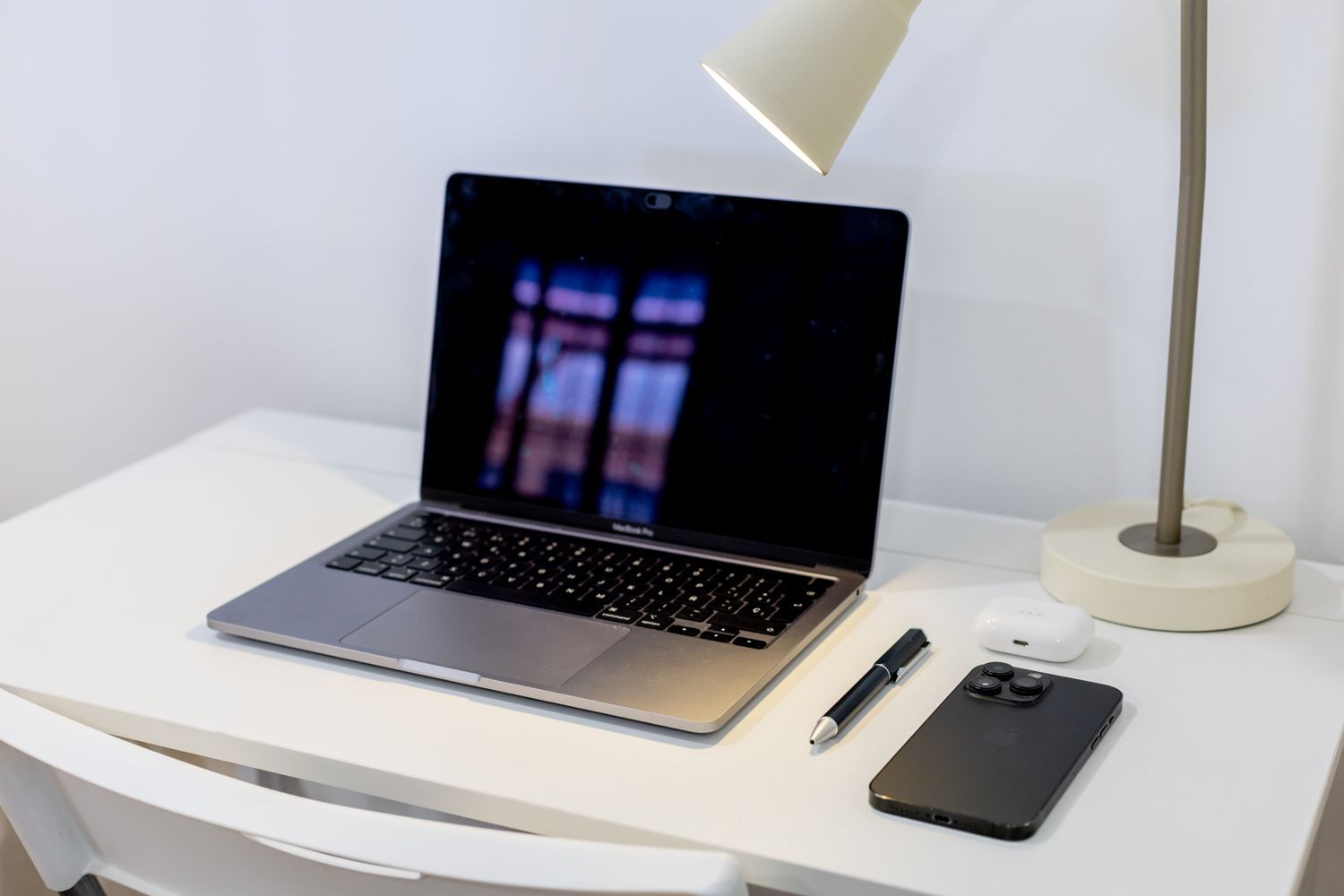 Piso en calle de Bravo Murillo, 9 - Foto 5