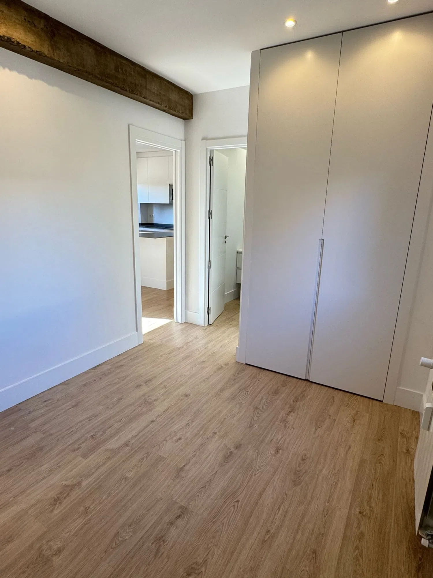 Piso en calle de Víctor de la Serna, 16 - Foto 12