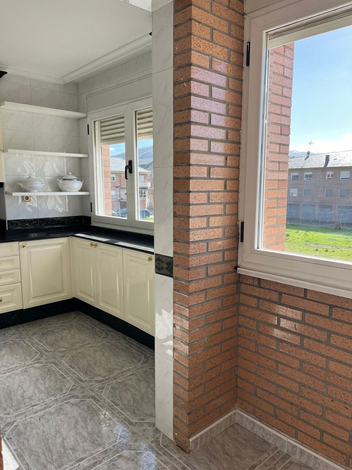 Casa o chalet independiente en Calle Ruben Dario, 36, Cuatrovientos, Cuatrovientos - Foto 8