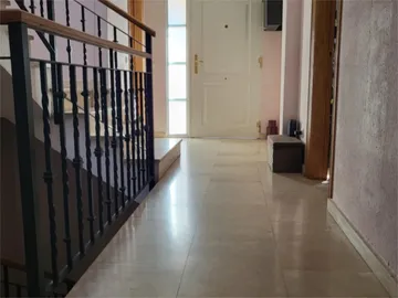 Chalet en  Calle Gregorio Marañón 8 - Foto 3