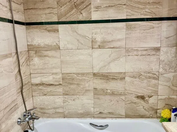 Piso en Urbanizacion Residencial Mirabella s/n - Foto 12