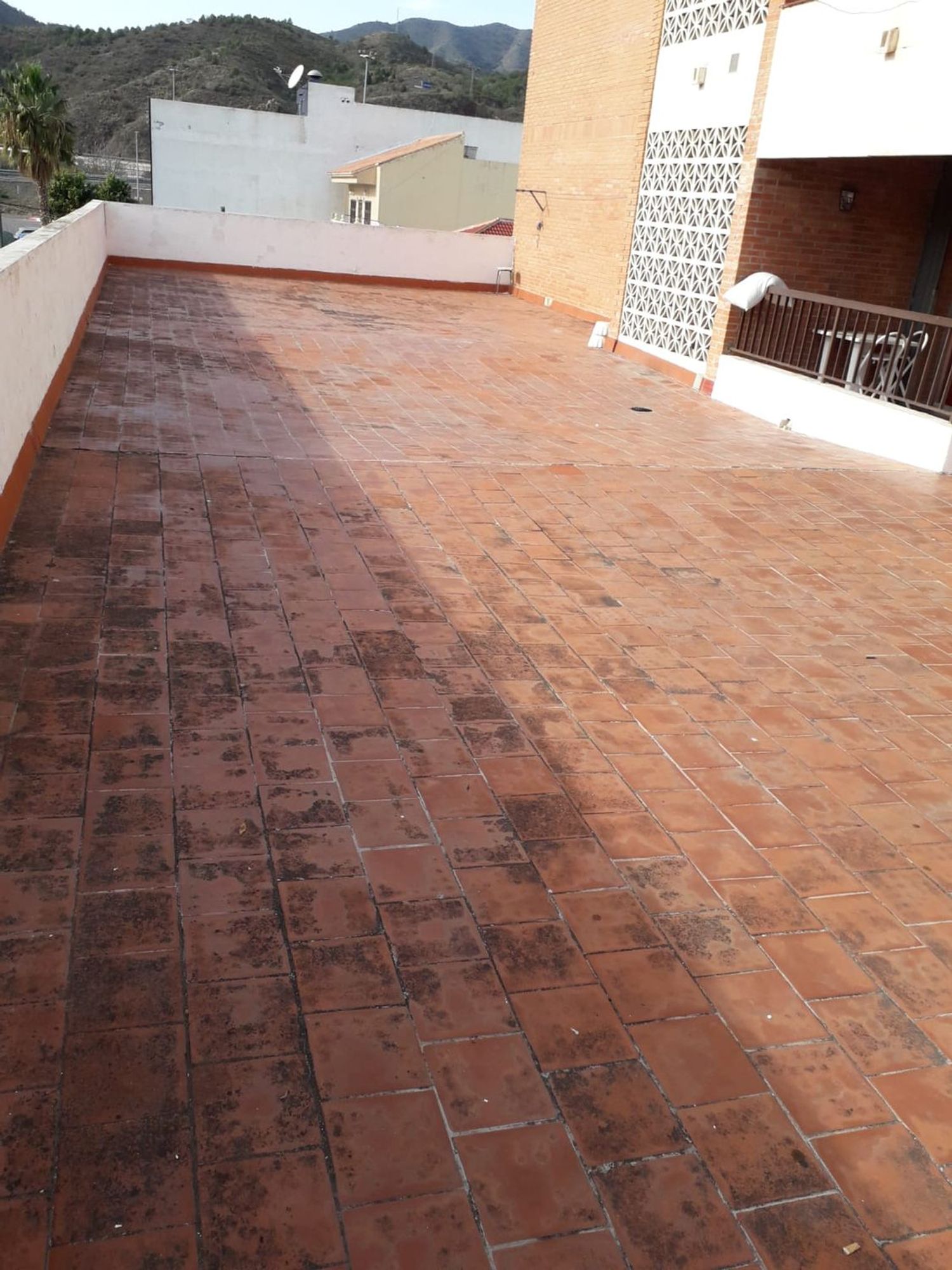 Piso en Calle Sancho Miranda - Foto 18