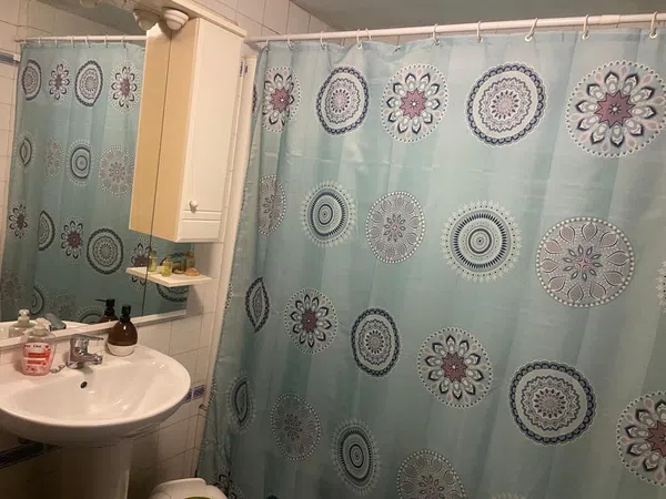 Piso en calle Diego Lara Valle, 6 - Foto 14