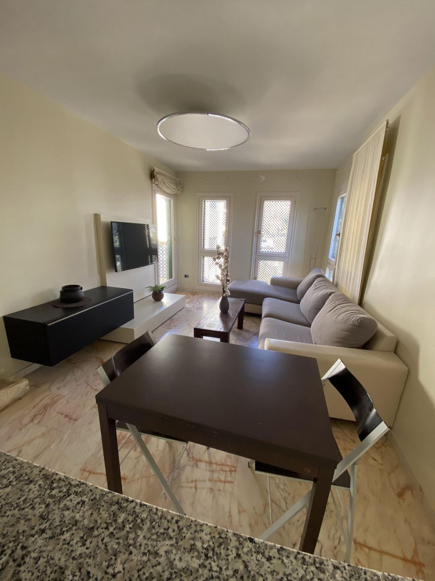 Piso en Almeria, 1 - Foto 27