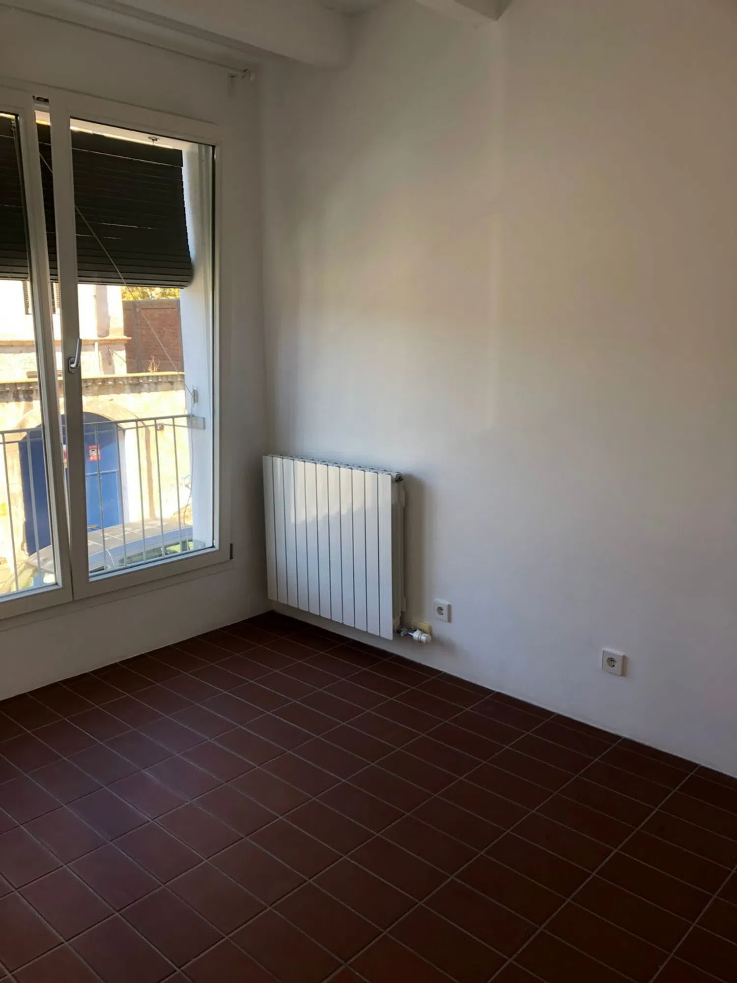 Piso en calle d'Eduard Maristany, 11 - Foto 4