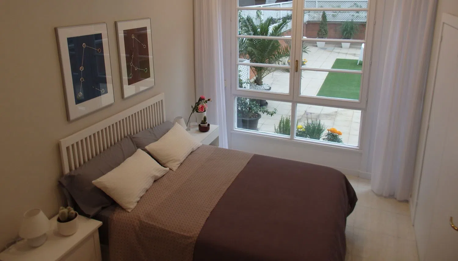 Piso en calle Uria, 68 UraF - Foto 5