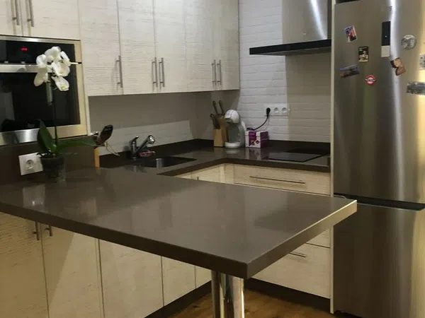 Piso en Calle Venecia, 3, Arroyo - Santa Justa - Foto 5