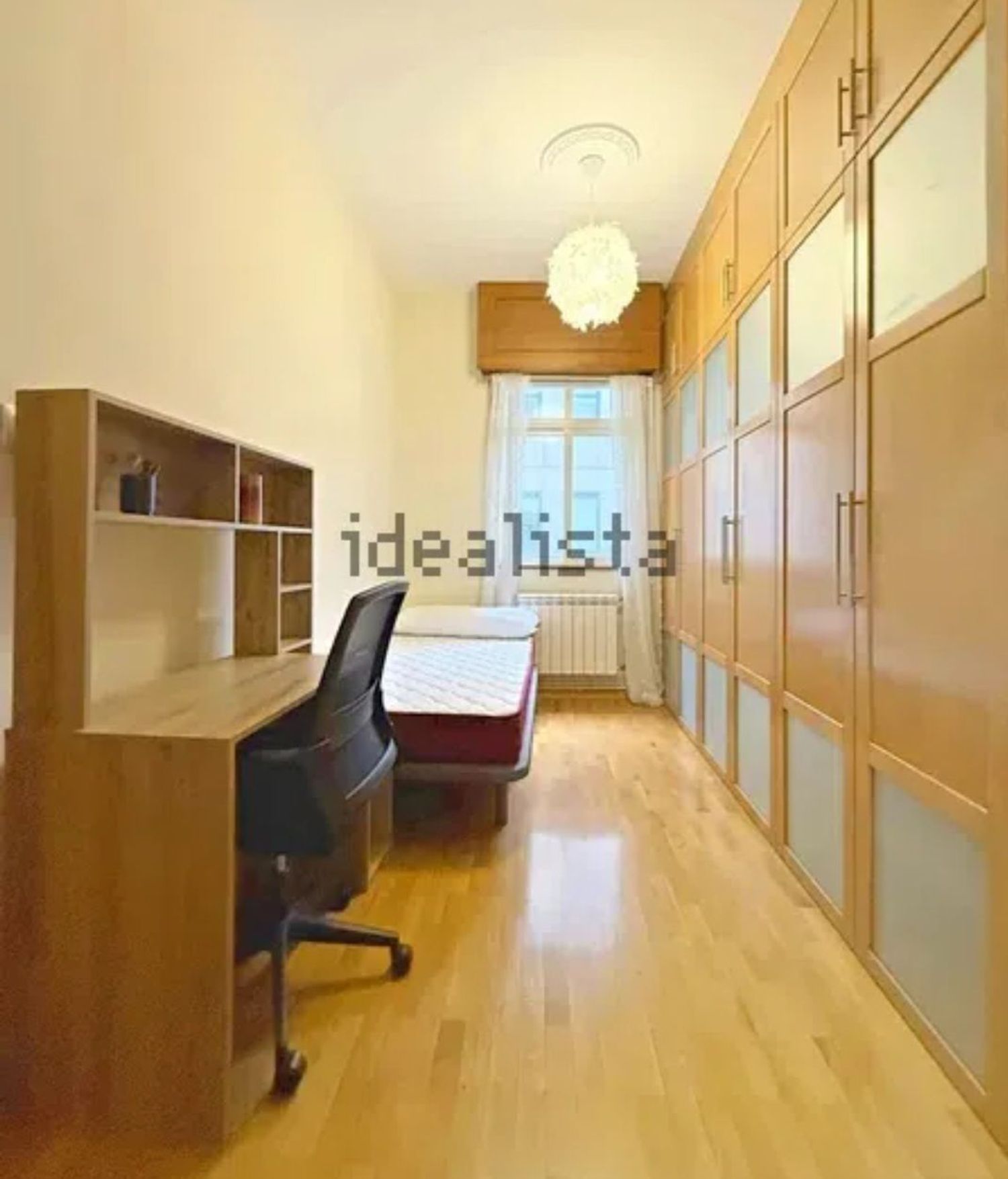 Piso en calle Alcalde Marchesi, 3 Nmero - Foto 5