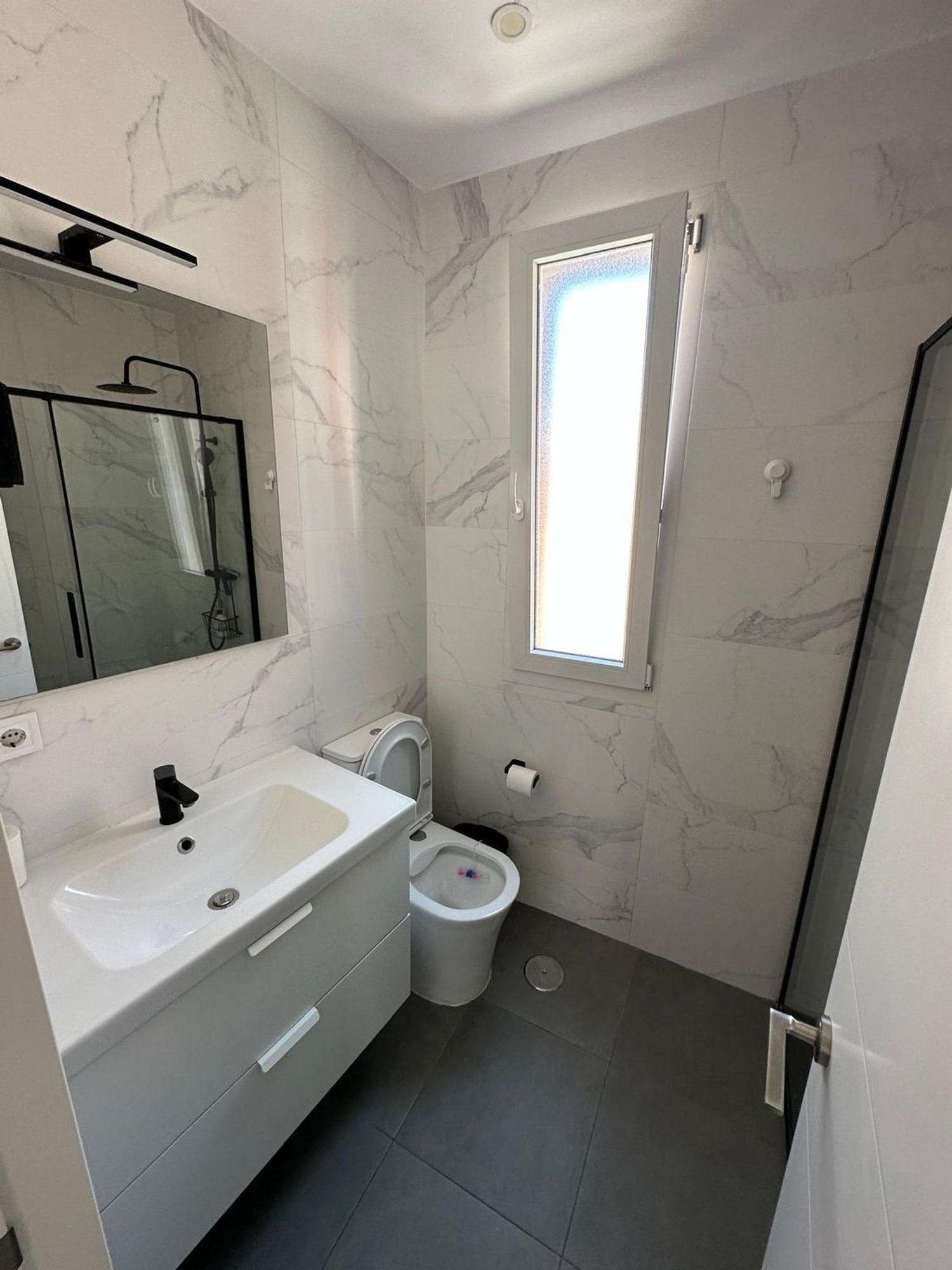 Piso en Travesía Río de la Pila, 4, Centro - Ayuntamiento, Centro - Ayuntamiento - Foto 12
