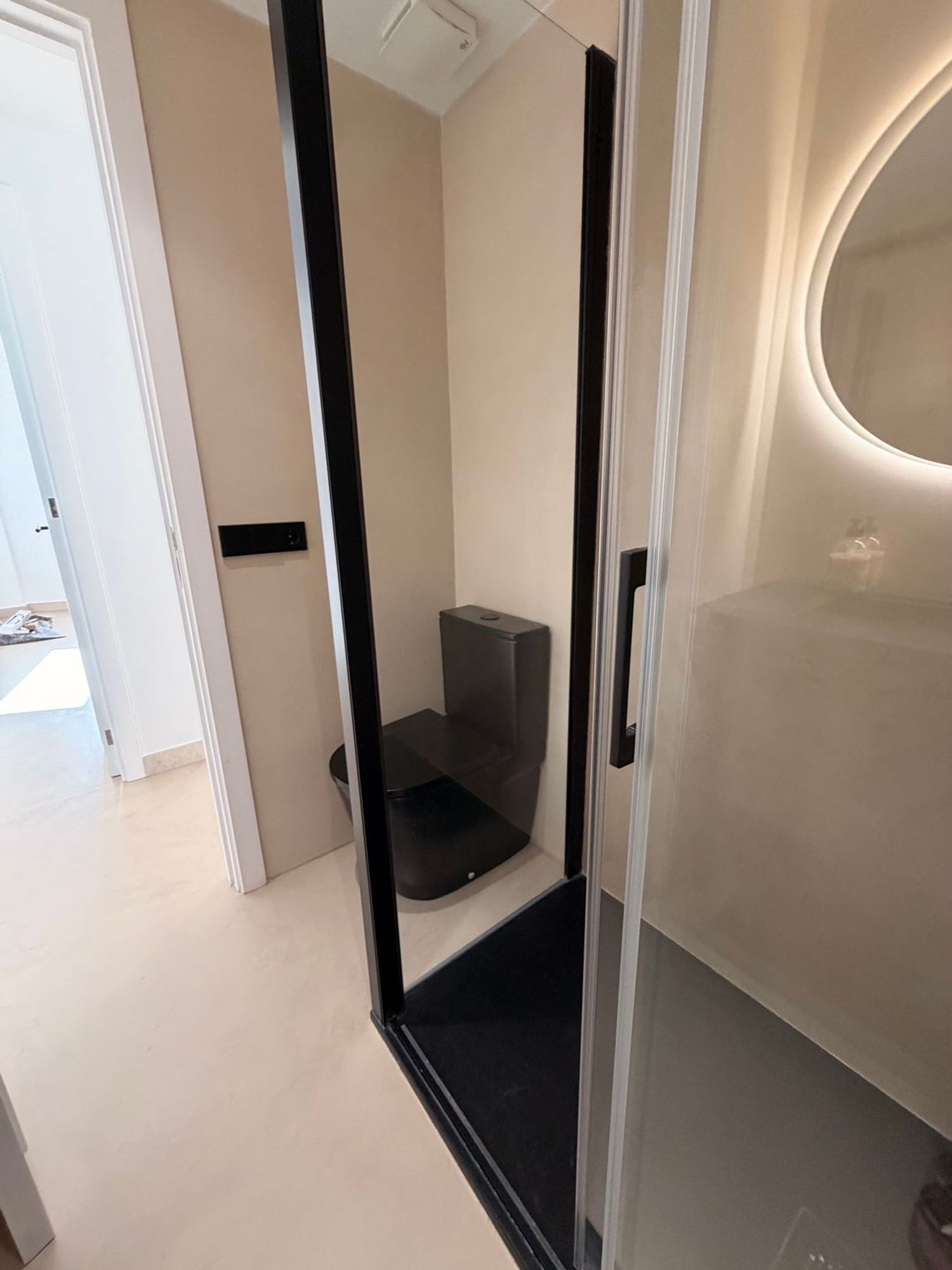 Piso en Calle de Pizarro, 15, Cala Ratjada, Cala Ratjada - Foto 10