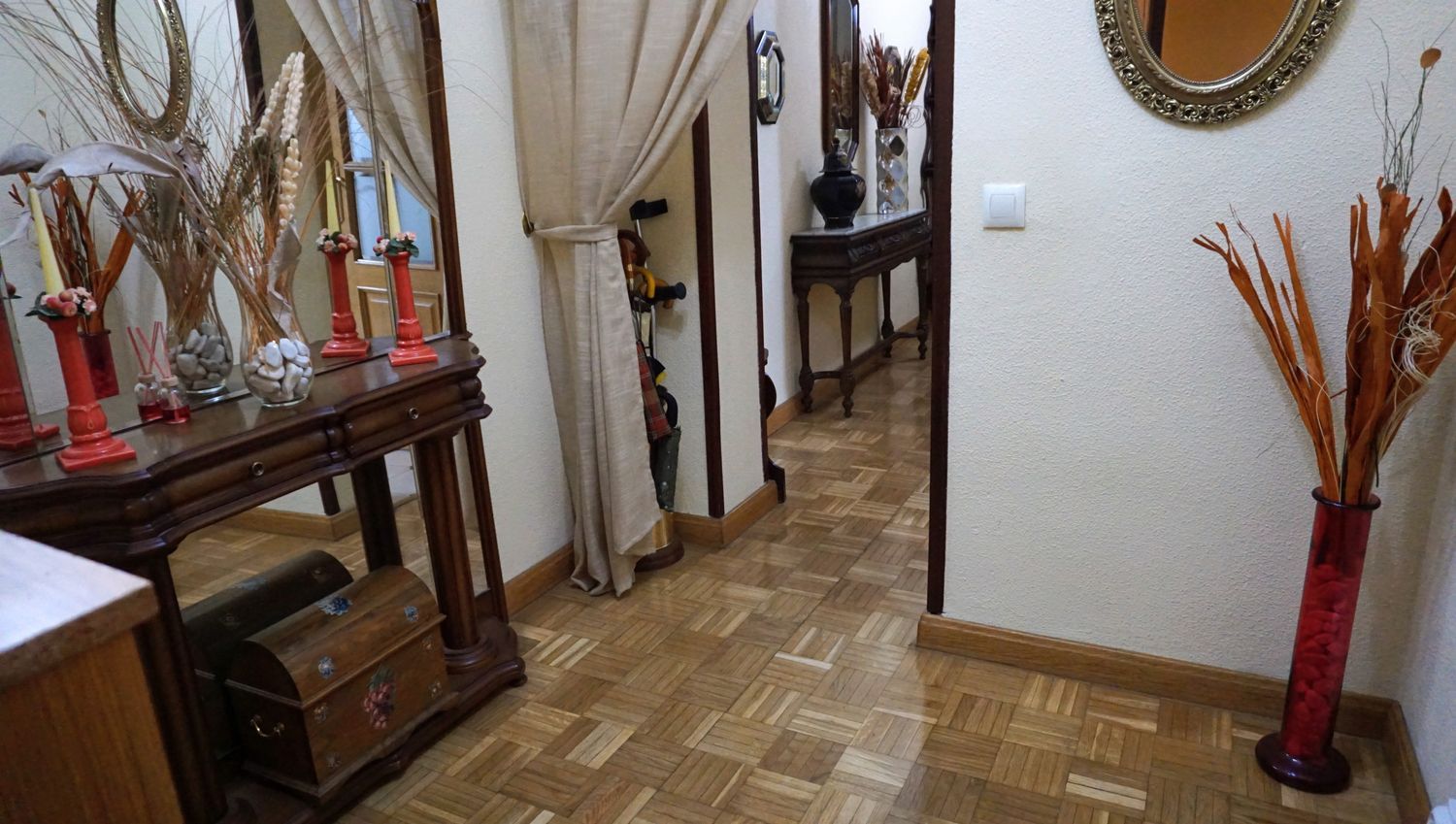 Piso en calle Profesor Rodríguez Moñino, 2 - Foto 13