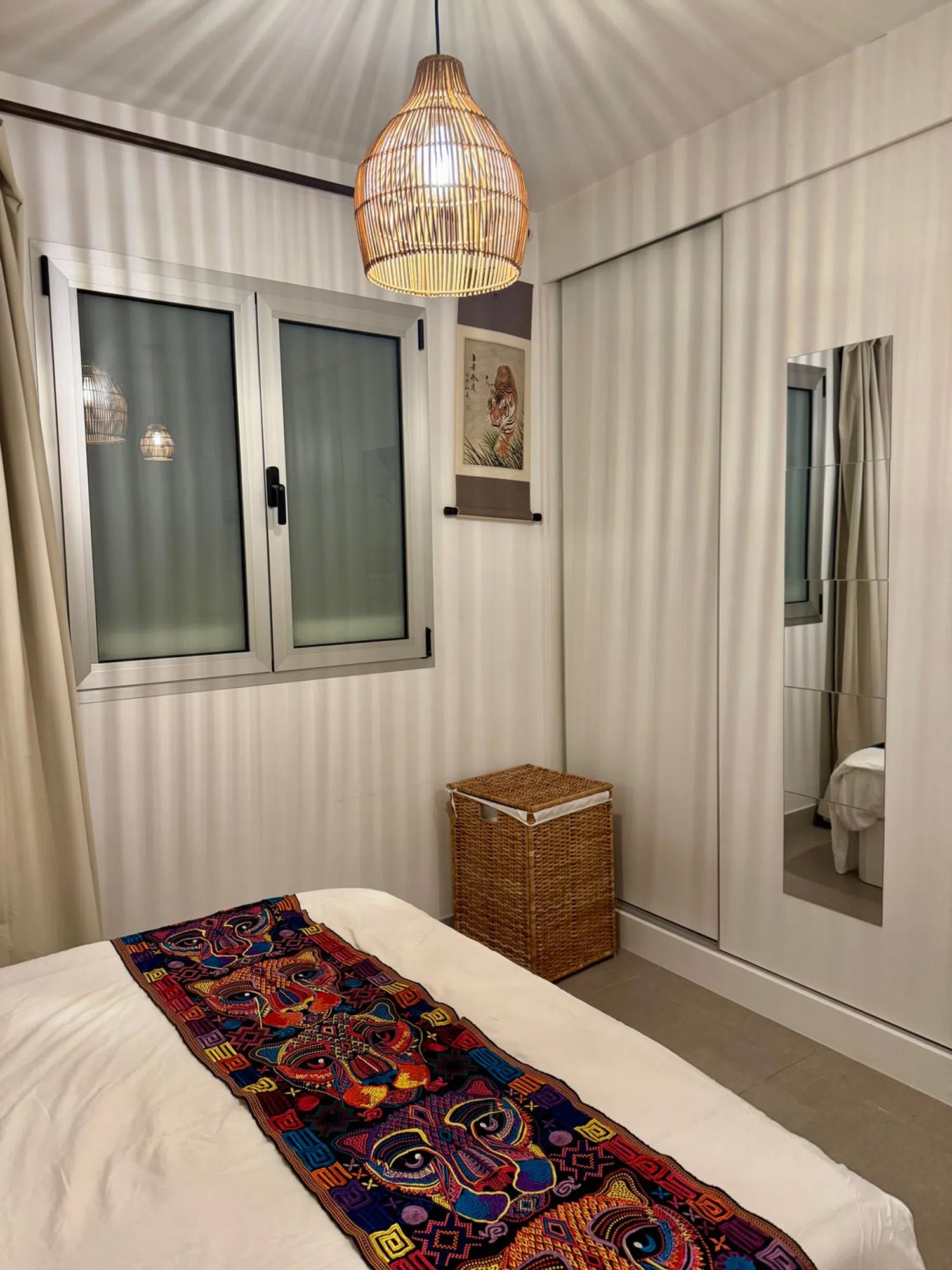 Piso en calle Secretario Padilla, 74 - Foto 12