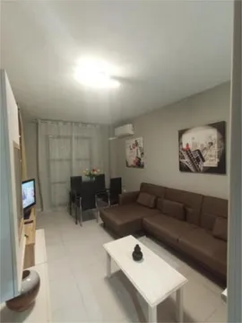 Apartamento en Apartaclub la Barrosa - Foto 2