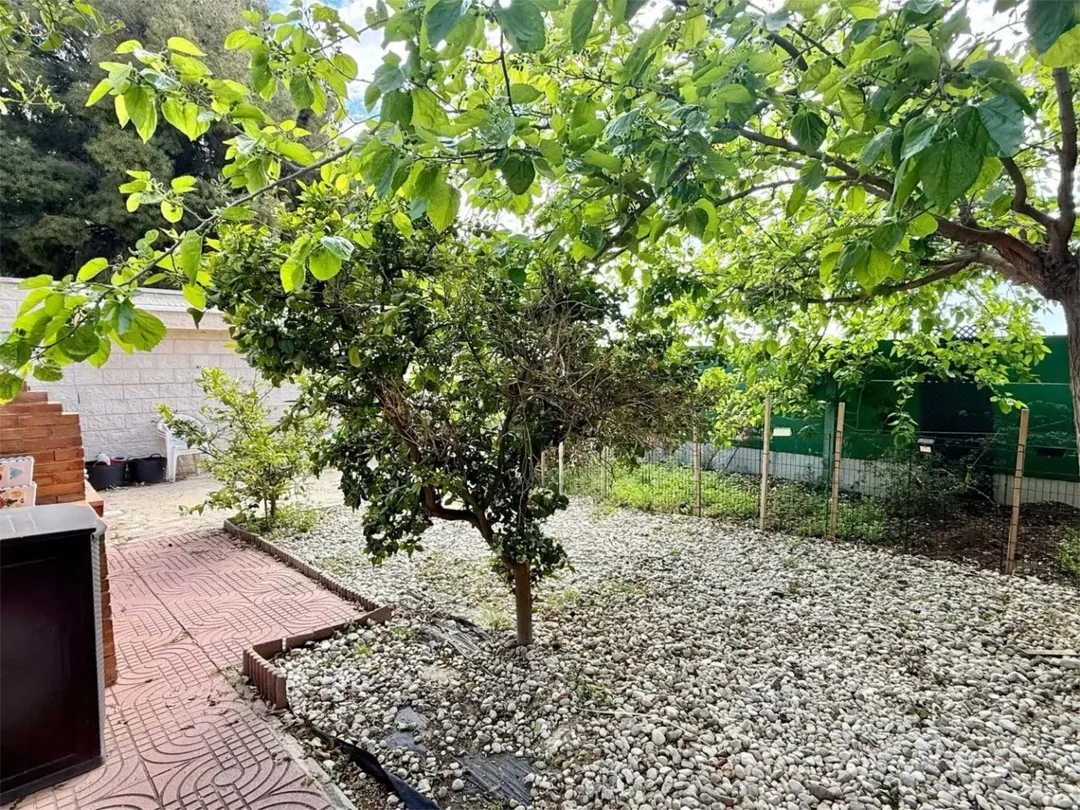 Piso en  Carrer Benejama 19 - Foto 50