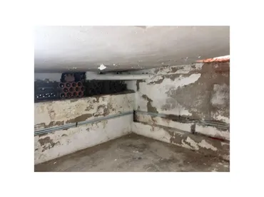 Chalet en  Carrer Francesc Macià 33 - Foto 62