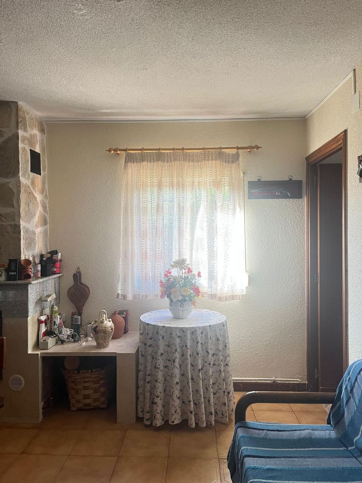 Casa o chalet independiente en Calle Diseminados, 264, La Aguilera - Costaján - Sinovas - La Calabaza, La Aguilera - Costaján - Sinovas - La Calabaza - Foto 7