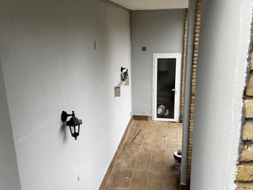 Chalet en  Carrer de Hermann Hesse 78 - Foto 6