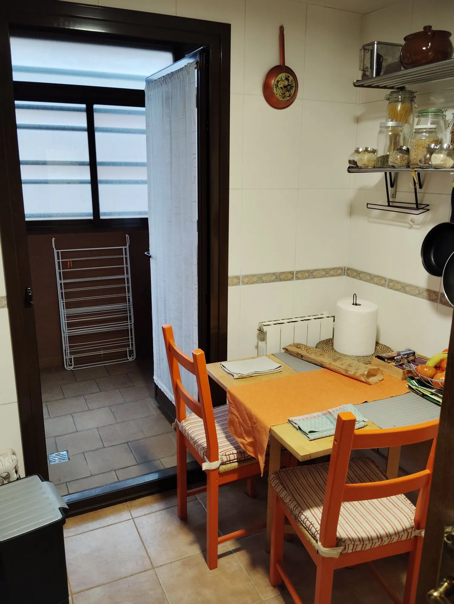 Piso en calle de Albadalejo, 44 - Foto 13