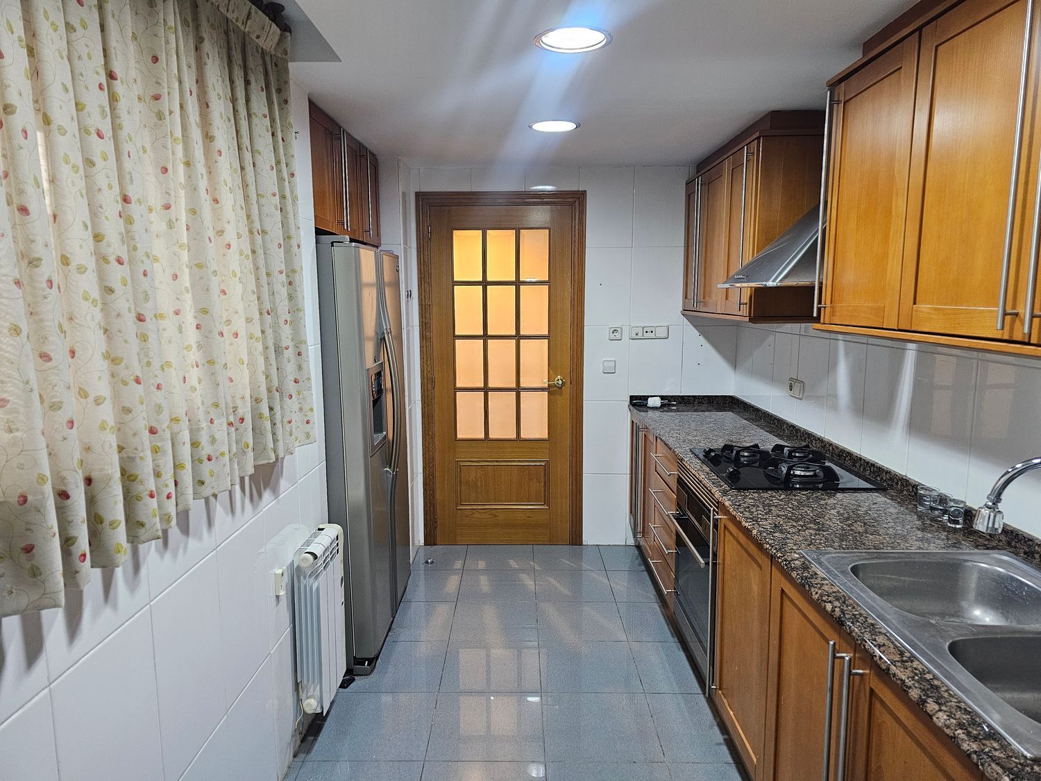 Piso en El Botànic, El Botànic - Foto 15