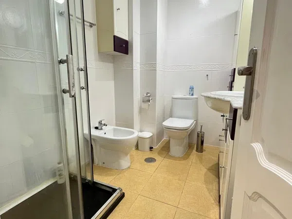 Piso en calle Maestro Alonso, 3 - Foto 16