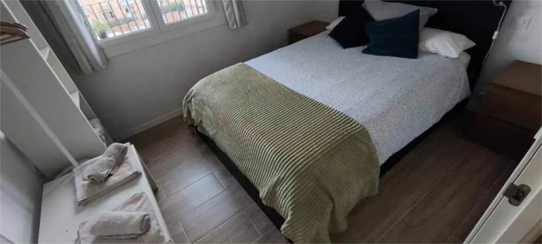 Piso en Collblanc - Foto 5