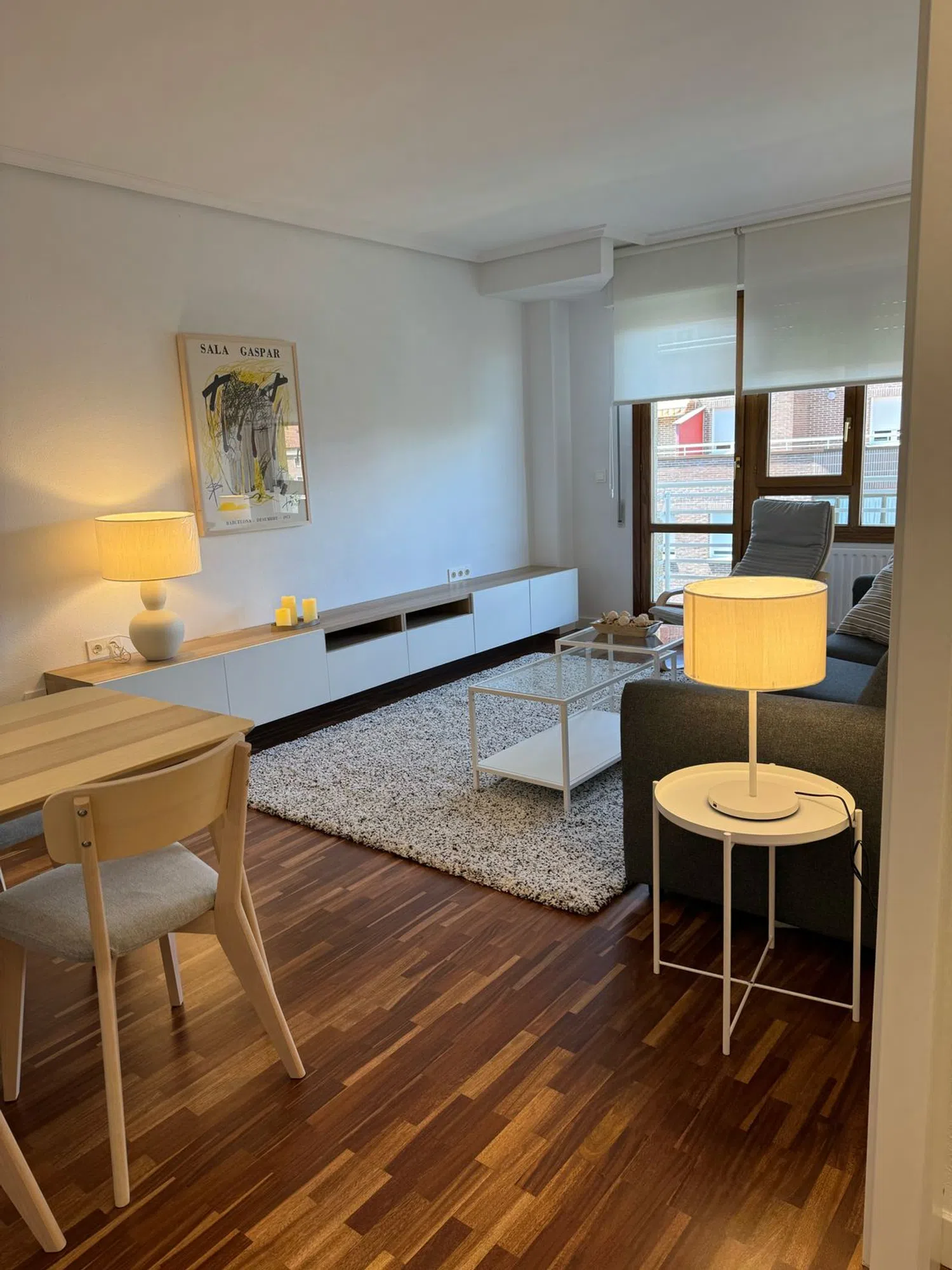 Piso en Gaztelako Atea, 56 b - Foto 3