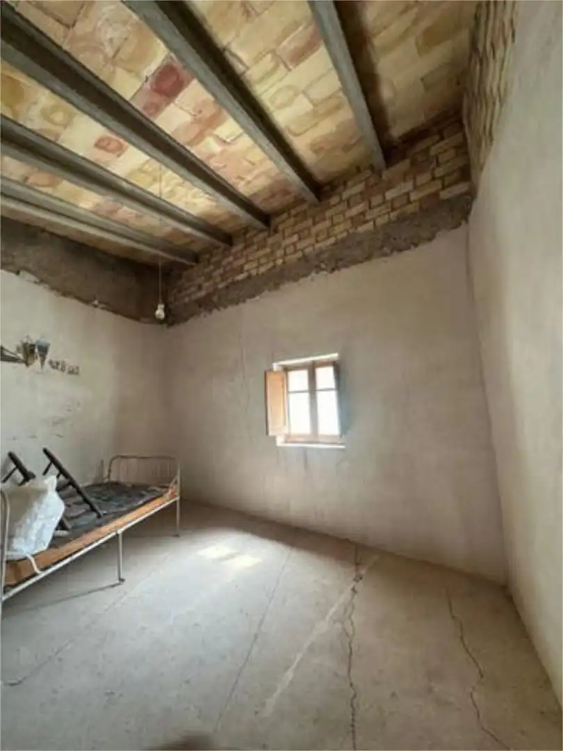 Chalet en zona - Foto 7