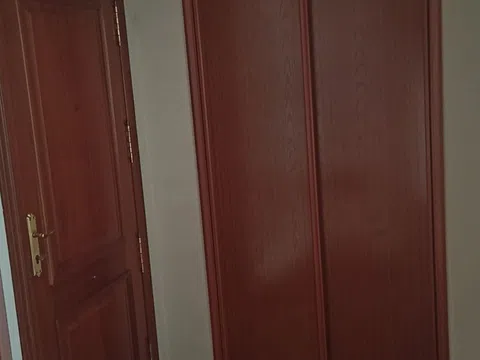 Dúplex en calle Manuel Azaña, 44 - Foto 2