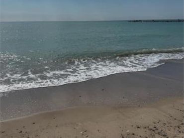 Apartamento en Playa Almenara - Foto 1