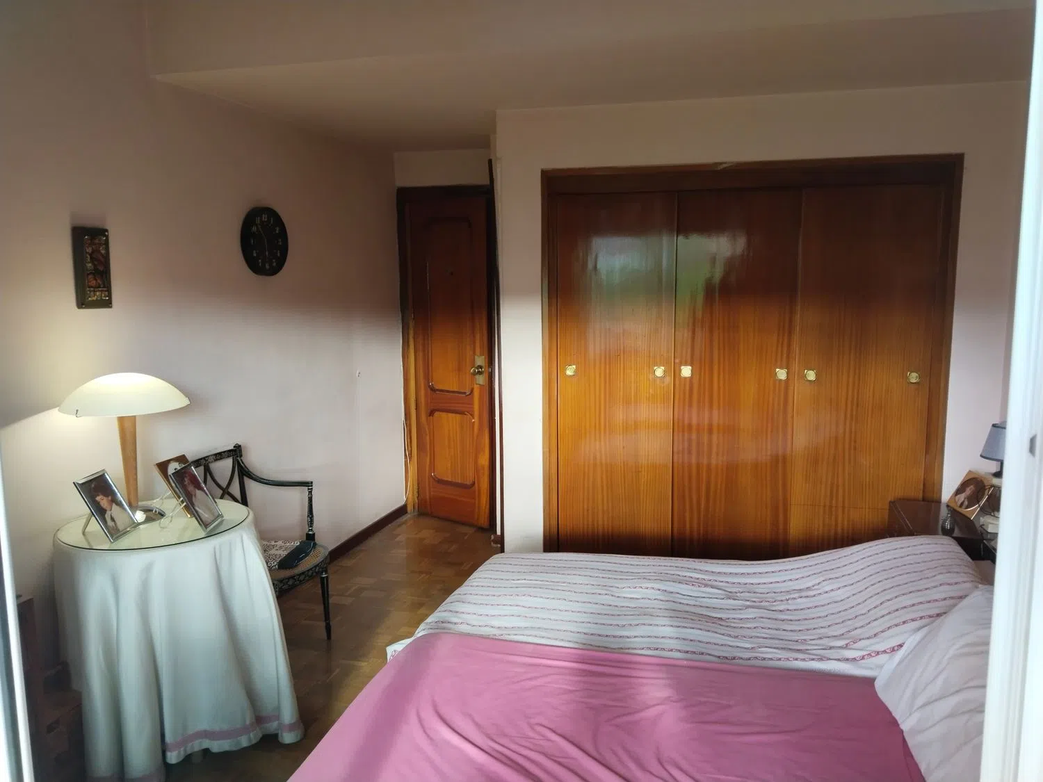 Piso en calle de Puerto Rico, 6 - Foto 18